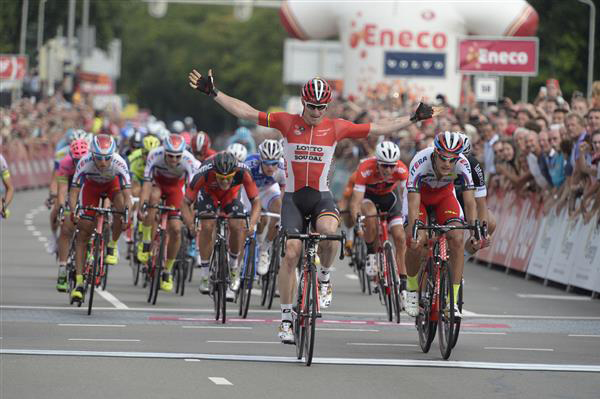 Andre Greipel